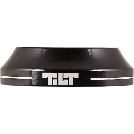 Rollerteil Tilt Tall Stack 2023