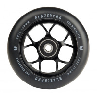 Scooter Roues Blazer Fuse 2023