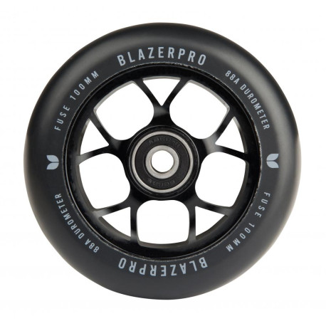 Scooter Roues Blazer Fuse 2023