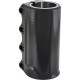 Scooter Part Tilt Rigid SCS Pro 2023