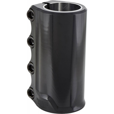 Scooter Part Tilt Rigid SCS Pro 2023