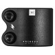 Scooter Part UrbanArtt Clamp V2 2023