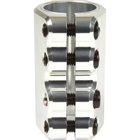 Scooter Part Tilt Classic 2023