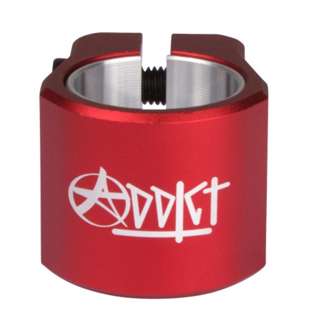 Rollerteil Addict Guardian St 2023