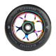 Scooter Roues Blazer Fuse 2023