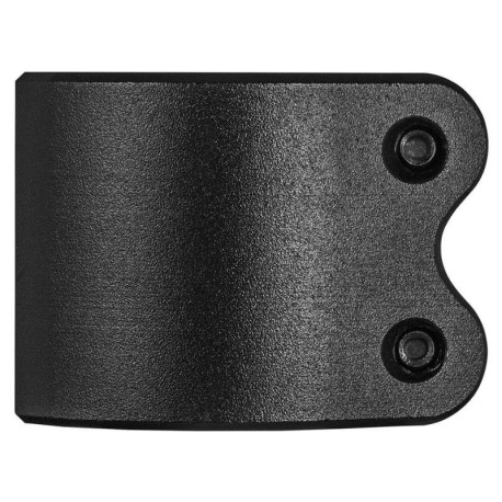 Rollerteil UrbanArtt Clamp V2 2023