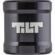 Rollerteil Tilt ARC Double Pro 2023