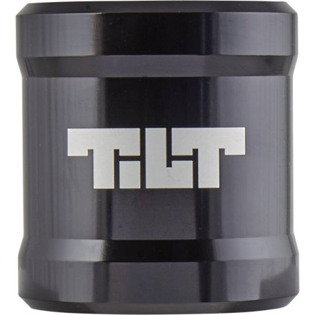 Rollerteil Tilt ARC Double Pro 2023