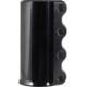 Scooter Part Tilt Rigid SCS Pro 2023