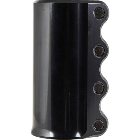 Scooter Part Tilt Rigid SCS Pro 2023