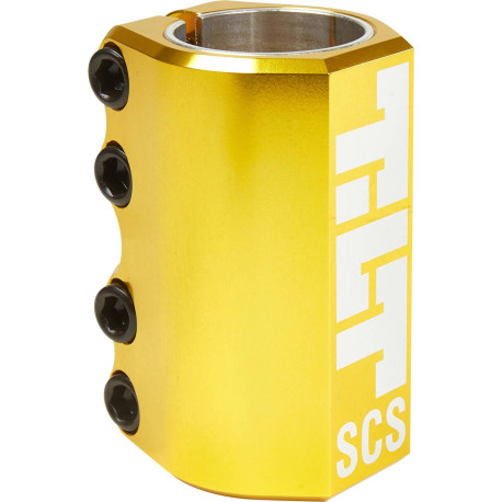 Scooter Part Tilt Classic 2023