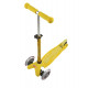Scooter Micro Mini Deluxe 2023