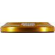 Rollerteil Tilt Integrated 2023