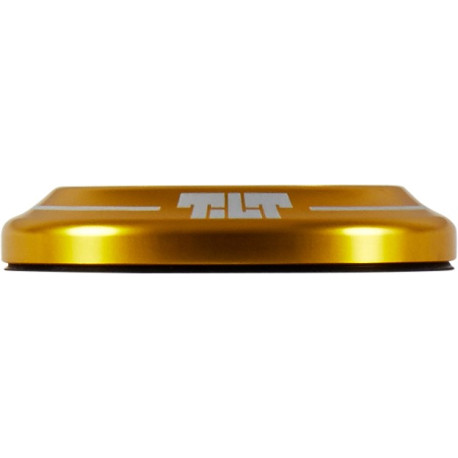 Rollerteil Tilt Integrated 2023