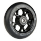 Scooter Roues Blazer Fuse 2023