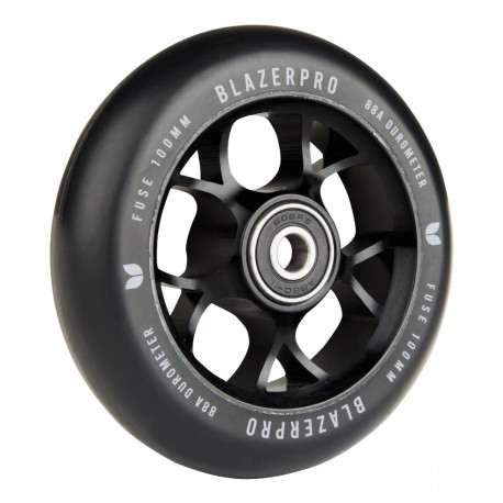 Scooter Roues Blazer Fuse 2023