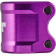 Rollerteil Tilt ARC Double Pro 2023