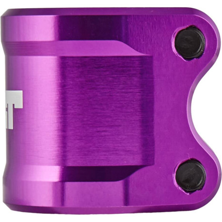 Scooter Part Tilt ARC Double Pro 2023