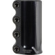 Rollerteil Tilt Rigid SCS Pro 2023