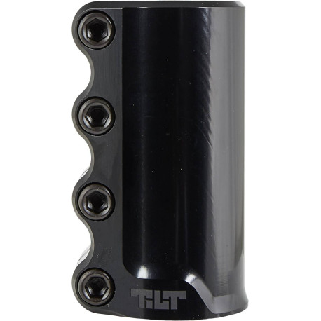 Scooter Part Tilt Rigid SCS Pro 2023