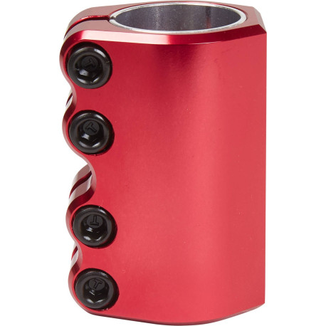 Scooter Part Tilt Classic 2023