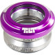 Rollerteil Tilt Integrated 2023