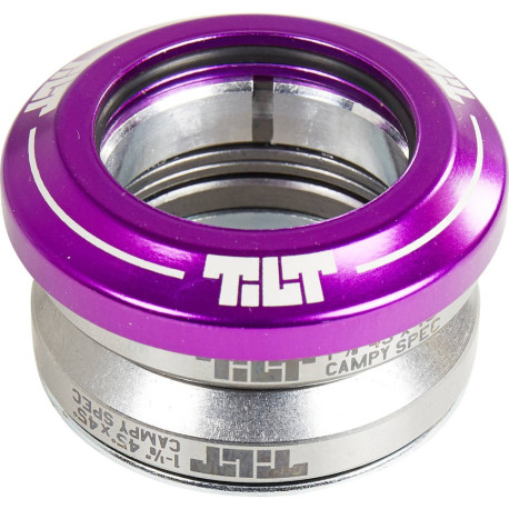 Rollerteil Tilt Integrated 2023