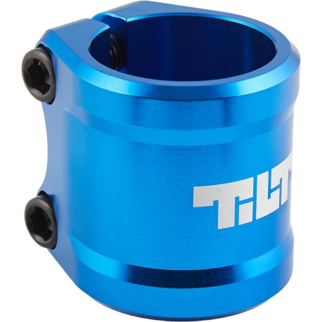 Rollerteil Tilt ARC Double Pro 2023