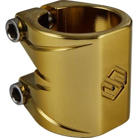 Striker Scooter Clamp Essence Double V2 Pro 2021