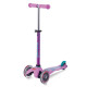 Scooter Micro Mini Deluxe 2023