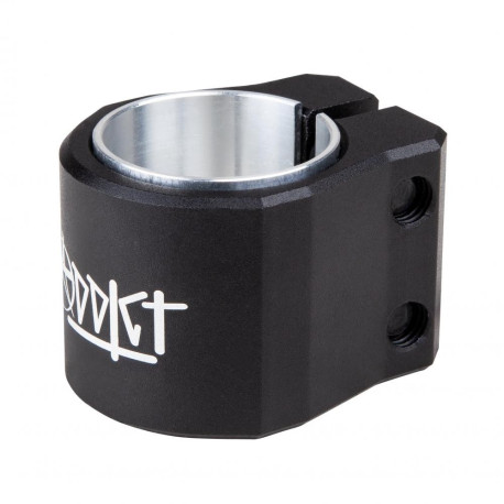 Rollerteil Addict Guardian St 2023