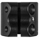 Rollerteil UrbanArtt Clamp V2 2023