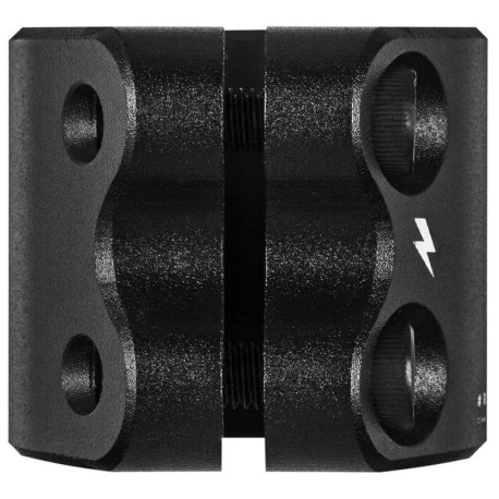 Rollerteil UrbanArtt Clamp V2 2023