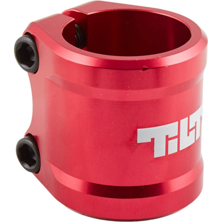 Rollerteil Tilt ARC Double Pro 2023