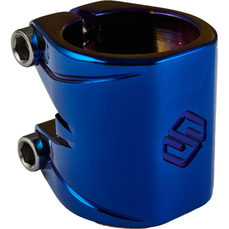 Striker Scooter Clamp Essence Double V2 Pro 2021