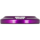Rollerteil Tilt Integrated 2023