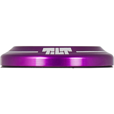 Rollerteil Tilt Integrated 2023