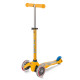 Scooter Micro Mini Deluxe 2023