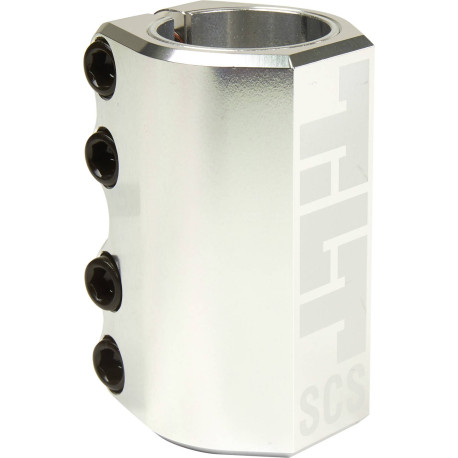 Scooter Part Tilt Classic 2023