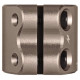 Rollerteil UrbanArtt Clamp V2 2023