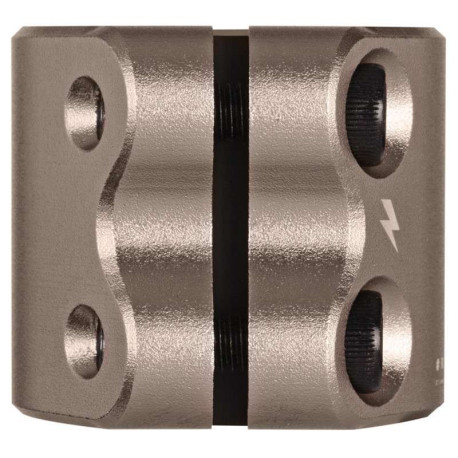Rollerteil UrbanArtt Clamp V2 2023