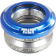 Rollerteil Tilt Integrated 2023