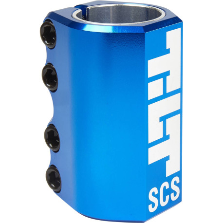 Scooter Part Tilt Classic 2023