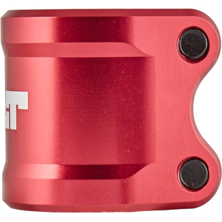 Rollerteil Tilt ARC Double Pro 2023