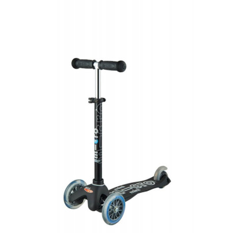Scooter Micro Mini Deluxe 2023