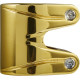Striker Scooter Clamp Essence Double V2 Pro 2021