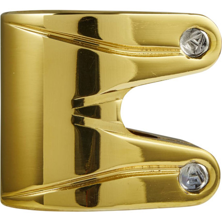 Striker Scooter Clamp Essence Double V2 Pro 2021