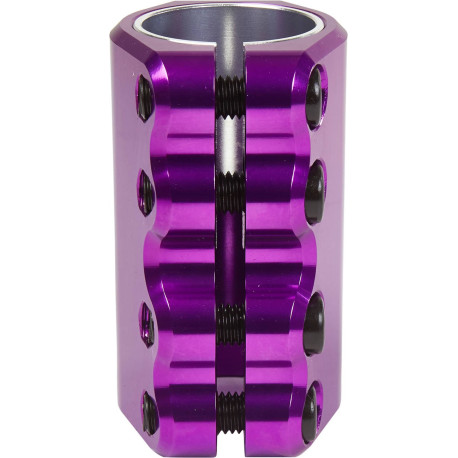 Scooter Part Tilt Classic 2023
