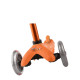 Trottinette Micro Mini Deluxe 2023