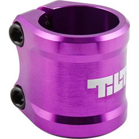 Rollerteil Tilt ARC Double Pro 2023